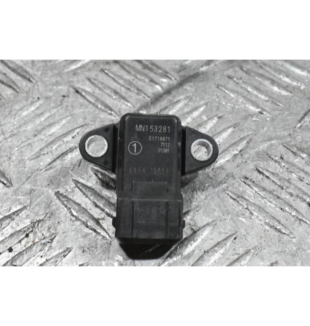 Αισθητήρας MAP Mitsubishi Lancer 1999-2004 MN153281