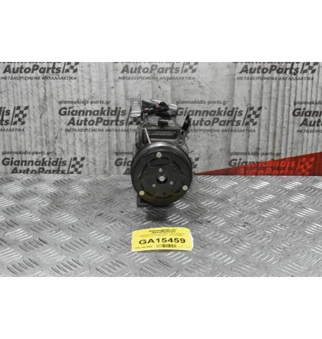 Κομπρεσέρ Aircondition - A/C Subaru Forester 2.5 2008-2013 73111FG001