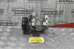 Κομπρεσέρ Aircondition - A/C Subaru Forester 2.5 2008-2013 73111FG001