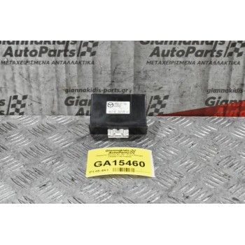 Πλακέτα Mazda BT-50 - Ford Ranger UR5867790 K4000