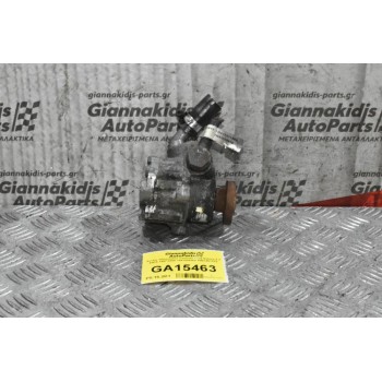 Αντλία Υδραυλικού Τιμονιού Ford Galaxy 2.3 E5FA 1997-2005 7691955269 7M0145157S