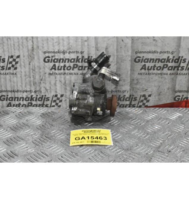 Αντλία Υδραυλικού Τιμονιού Ford Galaxy 2.3 E5FA 1997-2005 7691955269 7M0145157S