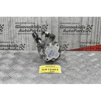 Αντλία Υδραυλικού Τιμονιού Ford Galaxy 2.3 E5FA 1997-2005 7691955269 7M0145157S