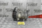 Κομπρεσέρ Aircondition - A/C Ford Galaxy 2.3 E5FA 2000-2010