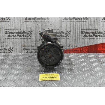 Κομπρεσέρ Aircondition - A/C Ford Galaxy 2.3 E5FA 2000-2010