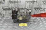 Κομπρεσέρ Aircondition - A/C Ford Galaxy 2.3 E5FA 2000-2010