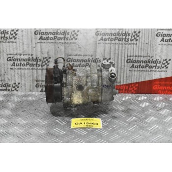 Κομπρεσέρ Aircondition - A/C Ford Galaxy 2.3 E5FA 2000-2010