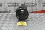 Αντλία Νερού Ford Transit 2.4 TDCI H9FB 2005-2010 2U1Q-8A558-BA