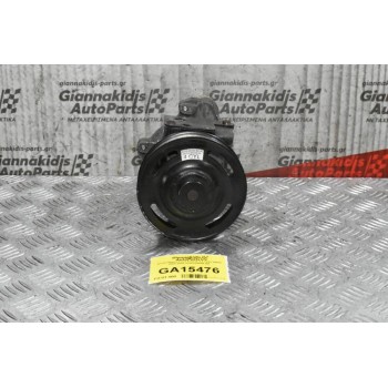 Αντλία Νερού Ford Transit 2.4 TDCI H9FB 2005-2010 2U1Q-8A558-BA