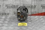 Αντλία Νερού Ford Transit 2.4 TDCI H9FB 2005-2010 2U1Q-8A558-BA