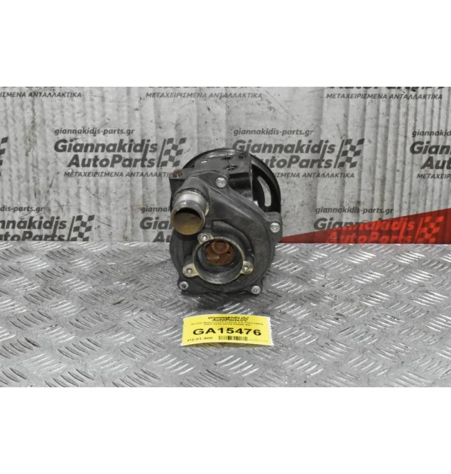 Αντλία Νερού Ford Transit 2.4 TDCI H9FB 2005-2010 2U1Q-8A558-BA