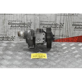 Αντλία Νερού Ford Transit 2.4 TDCI H9FB 2005-2010 2U1Q-8A558-BA