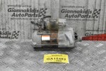 Μίζα Daihatsu Terios HC-EJ 1997-2006 DENSO 28100-87106 128000-9220