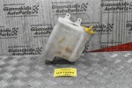 Δοχείο διαστολής Νερού Ford Ranger/BT 50 2.5 WL 16V 2006-2012