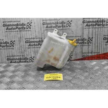 Δοχείο διαστολής Νερού Ford Ranger/BT 50 2.5 WL 16V 2006-2012