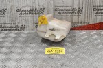Δοχείο διαστολής Νερού Ford Ranger/BT 50 2.5 WL 16V 2006-2012