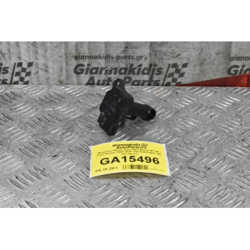 Μετρητής Μάζας Αέρα MAF Mazda BT-50 / Ford Ranger 2005-2010 VN197400-4041 WL 16V (5pins)