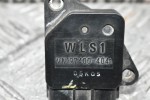 Μετρητής Μάζας Αέρα MAF Mazda BT-50 / Ford Ranger 2005-2010 VN197400-4041 WL 16V (5pins)