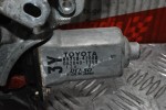 Γρύλλος Παραθύρου Toyota RAV 4 2001-2005 85710-42080 062040-1150 (Εμπρός Δεξιά)