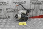 Μίζα Mercedes-Benz E200 271860 2010-2016 A0051513901 0001107406