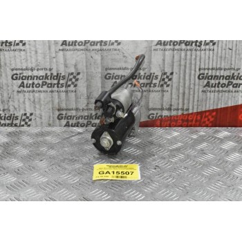 Μίζα Mercedes-Benz E200 271860 2010-2016 A0051513901 0001107406