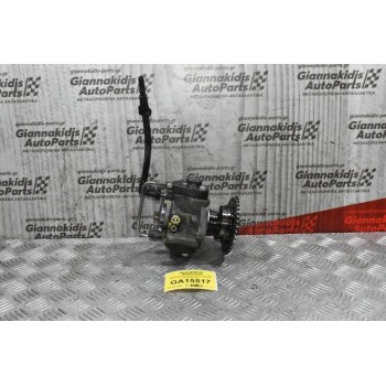 Αντλία Πετρελαίου Ford Transit 2.4 TDCI H9FB 2005-2010 DENSO 6C1Q-9B395-BE HU294000-0951