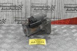 Μίζα Ford Fiesta 1.4 F6JA 2002-2008 2S6U-11000-EC