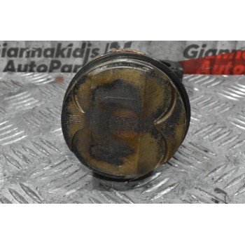 Πιστόνι + Μπιέλα Toyota Corolla/Avensis/Celica 1.8 2ZZ 2001-2010 (Εξωτερική Διάμετρος 81.5mm)