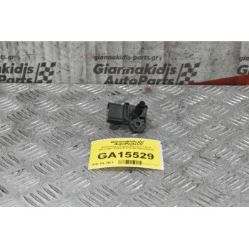 Αισθητήρας Πίεσης Mazda 6 1.8 L8 2001-2007 4S4G-9F479-AA 0261230123