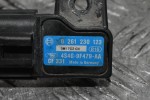 Αισθητήρας Πίεσης Mazda 6 1.8 L8 2001-2007 4S4G-9F479-AA 0261230123
