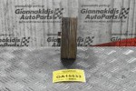 Τροχαλία Στροφάλου Κινητήρα Mazda 6 1.8cc L8 2001-2007 (Μικρό Σπάσιμο)