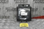 Εγκέφαλος Mercedes-Benz E200 1.8 271860 2010-2016 Α2711500391 Α0034468840