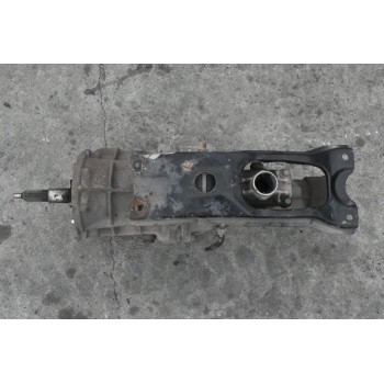 Κιβώτιο Ταχυτήτων - Σασμάν Toyota Hiace 2.4 2L 1990-1996