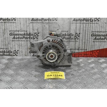 Δυναμό Mazda 6 1.8 L8 2001-2007 A3TG1391A 90A
