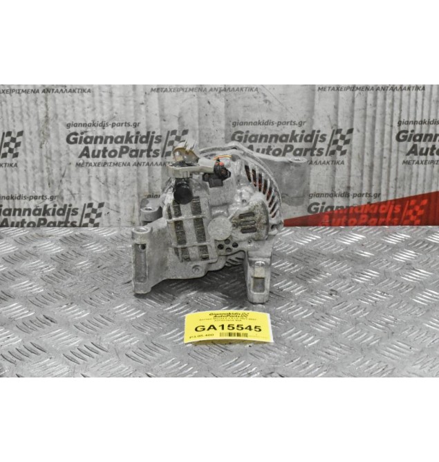 Δυναμό Mazda 6 1.8 L8 2001-2007 A3TG1391A 90A