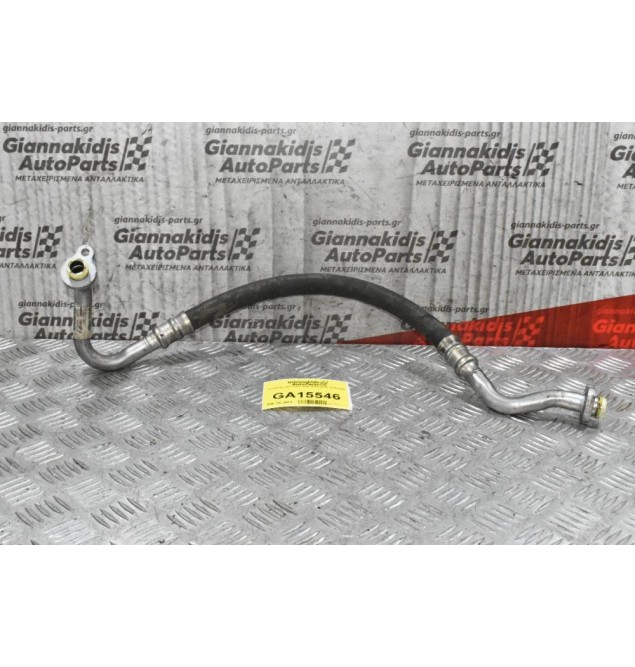 Σωλήνας A/C Volvo S60 2010-2015 31332343