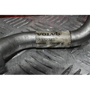 Σωλήνας A/C Volvo S60 2010-2015 31332343