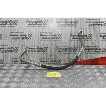 Σωλήνας A/C Volvo S60 2010-2015 31291256