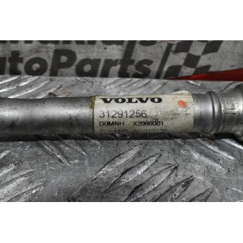 Σωλήνας A/C Volvo S60 2010-2015 31291256
