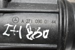 Μετρητής Ροής Αέρα Mercedes-Benz E200 1.8 271860 2010-2016 Α2710900144