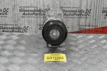 Κομπρεσέρ Aircondition - A/C Mercedes-Benz E (A207) E 250 CGI 271860 2010-2016 A0022304511 (Μικρό Σπάσιμο Στην Τροχαλία)