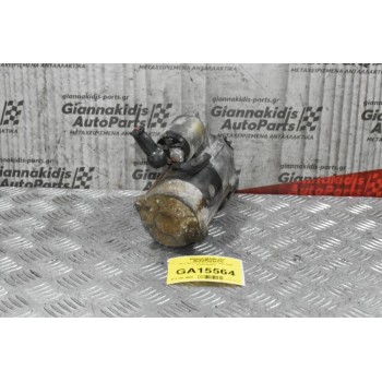 Μίζα Nissan X-Trail YD22 2002-2008 23300-8H801