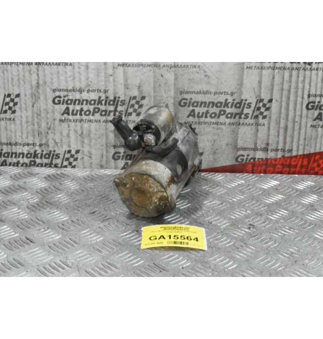 Μίζα Nissan X-Trail YD22 2002-2008 23300-8H801