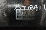 Μίζα Nissan X-Trail YD22 2002-2008 23300-8H801