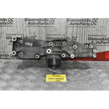 Βάση Δυναμό/Κομπρεσέρ A/C Ford Transit 2.4 TDCI Η9FB 2005-2010 6C1Q-10K019-AC