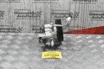 Αντλία Υδραυλικού Τιμονιού Mercedes-Benz E200 1.8 271860 2010-2016 A0064667501 7693955169