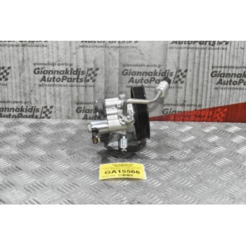 Αντλία Υδραυλικού Τιμονιού Mercedes-Benz E200 1.8 271860 2010-2016 A0064667501 7693955169