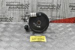 Αντλία Υδραυλικού Τιμονιού Mercedes-Benz E200 1.8 271860 2010-2016 A0064667501 7693955169