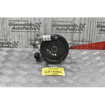 Αντλία Υδραυλικού Τιμονιού Mercedes-Benz E200 1.8 271860 2010-2016 A0064667501 7693955169