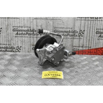 Αντλία Υδραυλικού Τιμονιού Mercedes-Benz E200 1.8 271860 2010-2016 A0064667501 7693955169